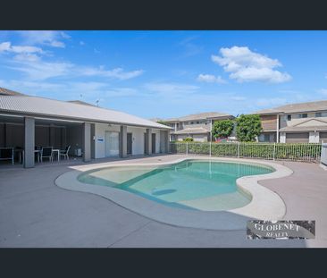 Unit 47/8 Ruocco St, Bracken Ridge, Qld 4017 - Photo 6