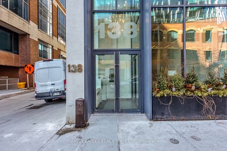 East Lofts - Photo 4