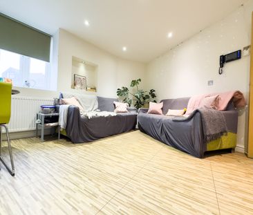 Miskin Street, Cathays - Photo 1