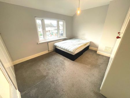 Glasaree Road, Finglas East, Dublin 11 - Photo 5