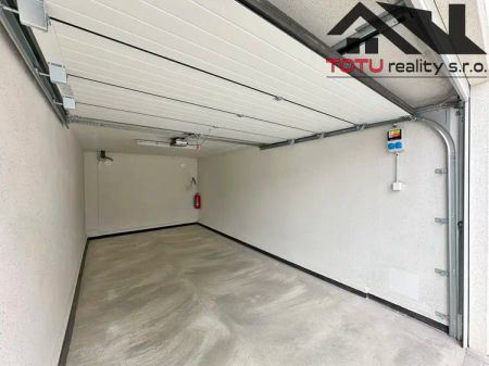 Pronájem, byt 2+kk se zahradou, 103,6 m - Фото 3