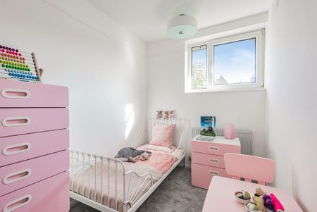 3 bedroom maisonette to rent - Photo 5