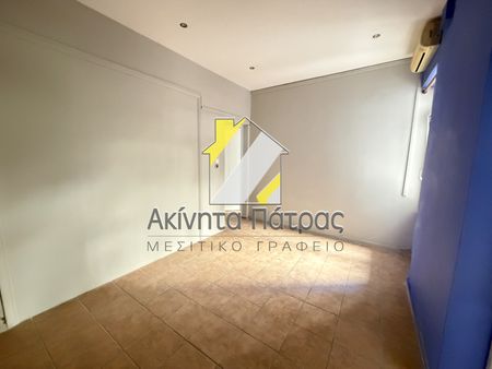 Διαμέρισμα 100 τ.μ. - Photo 4