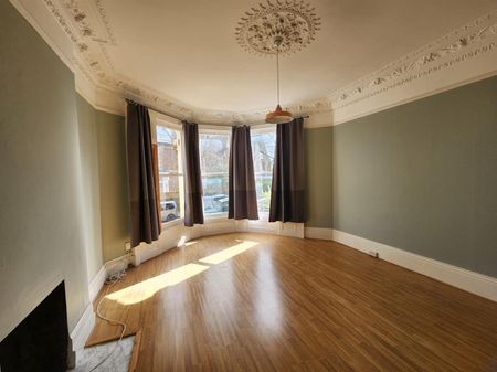 Hanbury Road, Bristol - Photo 2