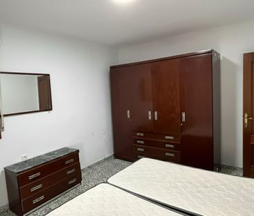 Piso de alquiler en Carrer de Mallorca, 5, Jijona / Xixona - Photo 2