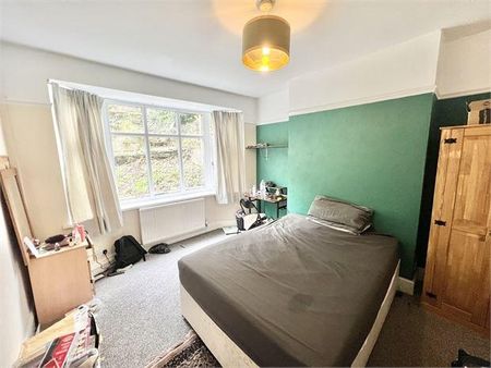 3 bedroom house share to rent - Photo 4