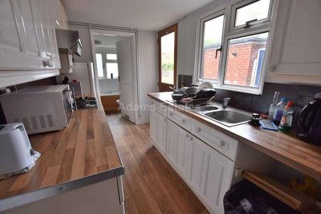 Foxhill Road, Reading, RG1 - Photo 3