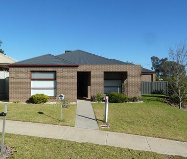 64 Streets Road, 3691, Leneva Vic - Photo 4