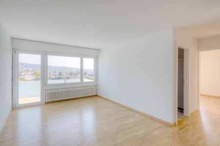 "Singles aufgepasst!" - Photo 4