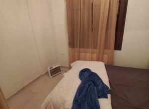 Studio/Γκαρσονιέρα για ενοικίαση - Κομοτηνή, - Φωτογραφία 2