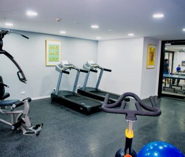 Scape Regent, Brisbane - Photo 6