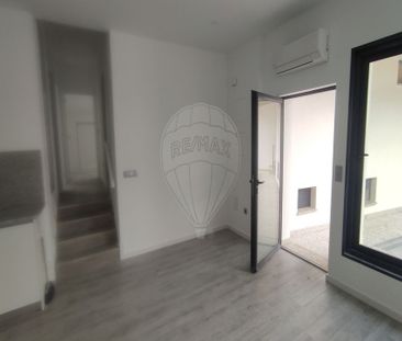 Apartamento T2 - Photo 6