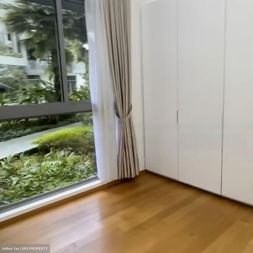 Bliss@Kovan (D19), Condominium - For Rent - Photo 1