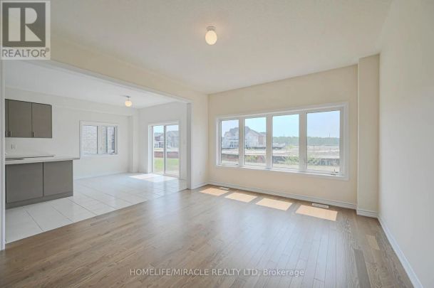 1155 COLE STREET - Photo 1