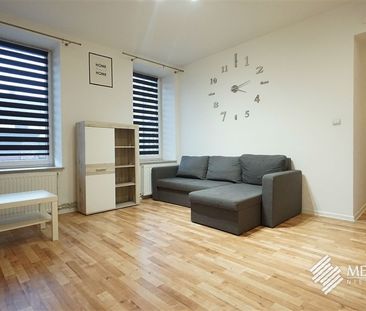 Będzin, Grodziec, Konopnickiej, Będzin - Photo 2