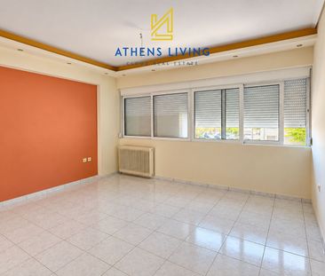 Διαμέρισμα για ενοικίαση Πεύκη - Photo 5