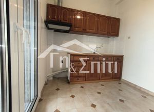 Διαμέρισμα για ενοικίαση - Ιωάννινα, - Φωτογραφία 4