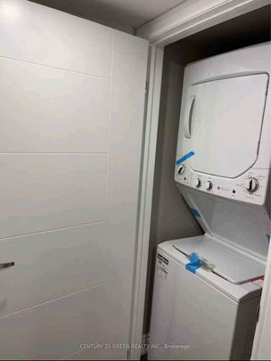 For Lease - 1510 Devine Point Unit# Basement, Milton, Ontario - Photo 1