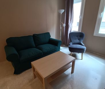 Málaga Capital - Photo 6