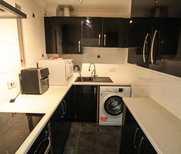 Nelson Road South, Great Yarmouth - Photo 1