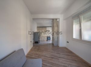 Διαμέρισμα για ενοικίαση - Πάτρα, - Φωτογραφία 2