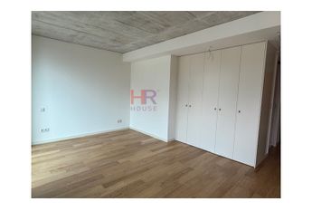 Apartamento T1 em Coimbra