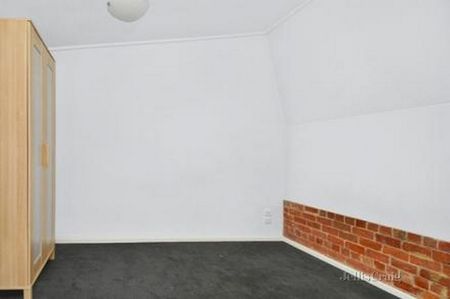 24/1 Pottery Court, Brunswick - Photo 2