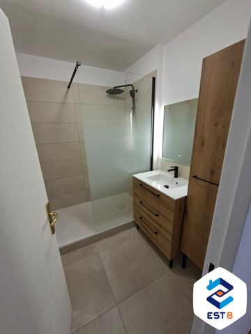 Location Appartement 3 pièces 73m² COMPIEGNE 60200 - Photo 3