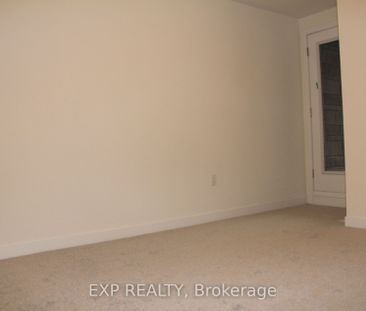 For Lease - 1541 Labine Point, Milton, Ontario - Photo 3