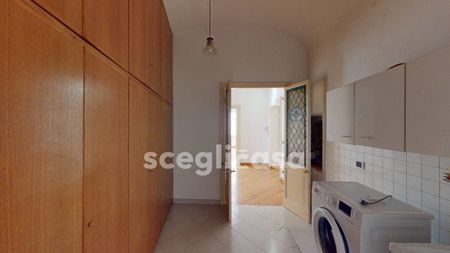 Via Angelo Poliziano, 76, Roma, Lazio 00184 - Photo 5