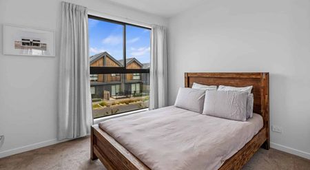 2 Bedroom townhouse - Westgate - Photo 2