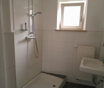 Renovierte 3-Zimmer-Wohnung in Passau, Kraftstraße 3 zu vermieten - Photo 3