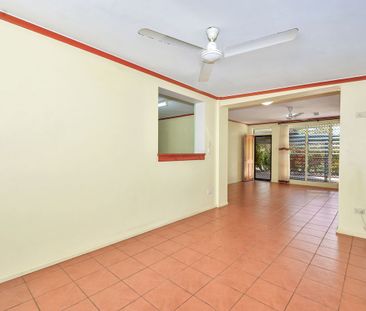 17 Mayhew Crescent, Jingili, NT 0810 - Photo 5