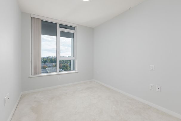 3333 Brown Rd (11th Floor), Richmond - Photo 1