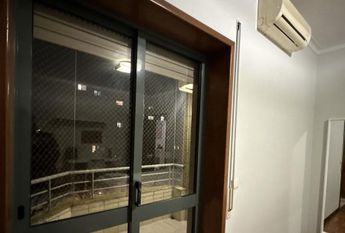 Quarto novo e moderno perfeito para o seu conforto Braga