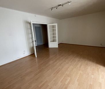 Location Appartement 3 pièces 103m² STRASBOURG 67100 - Photo 1