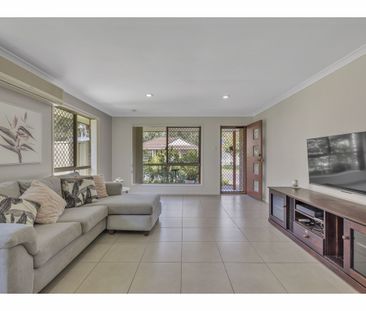 29 Seidler Avenue, - Photo 5