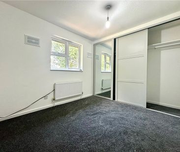 Wych Hill Park, Woking, Surrey, GU22 0HE - Photo 2