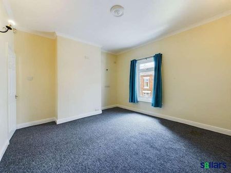 Beaconsfield Street, Darlington, DL3 - Photo 2