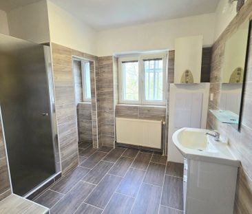 Pronájem bytu 3+1 v osobním vlastnictví 80 m², Bílina - Photo 4