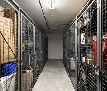 For Lease - 549 King Street Unit# 309, Toronto, Ontario - Photo 1