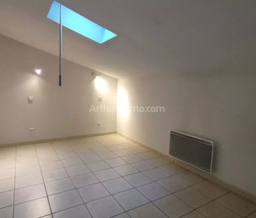 Location Appartement 2 pièces 67 m2 à Manosque - Photo 5