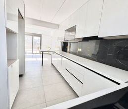 Μεζονέτα για ενοικίαση - Καλλιθέα - Photo 6