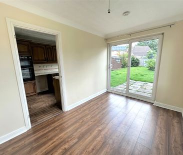 St Marys Grove, Norwich - Photo 5