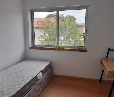 House T3 in Lordelo do Ouro e Massarelos, Porto - Photo 3