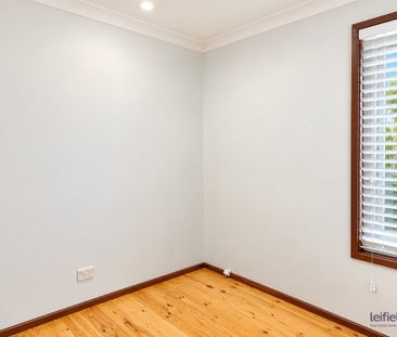Charming 4-Bedroom Rental House in Werrington County - Ideal for Families or Professionals! - Photo 3