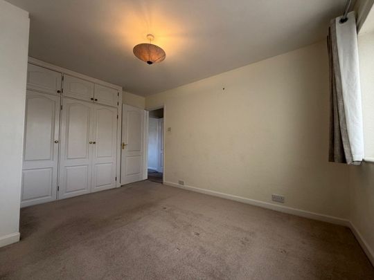 Arundel Close, Exeter - Photo 1