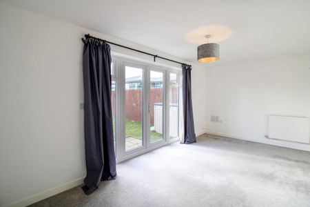 Stockbridge Way, Wakefield - Photo 2