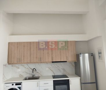 Διαμέρισμα για ενοικίαση Καμίνια (Ηράκλειο Κρήτης) - Photo 4