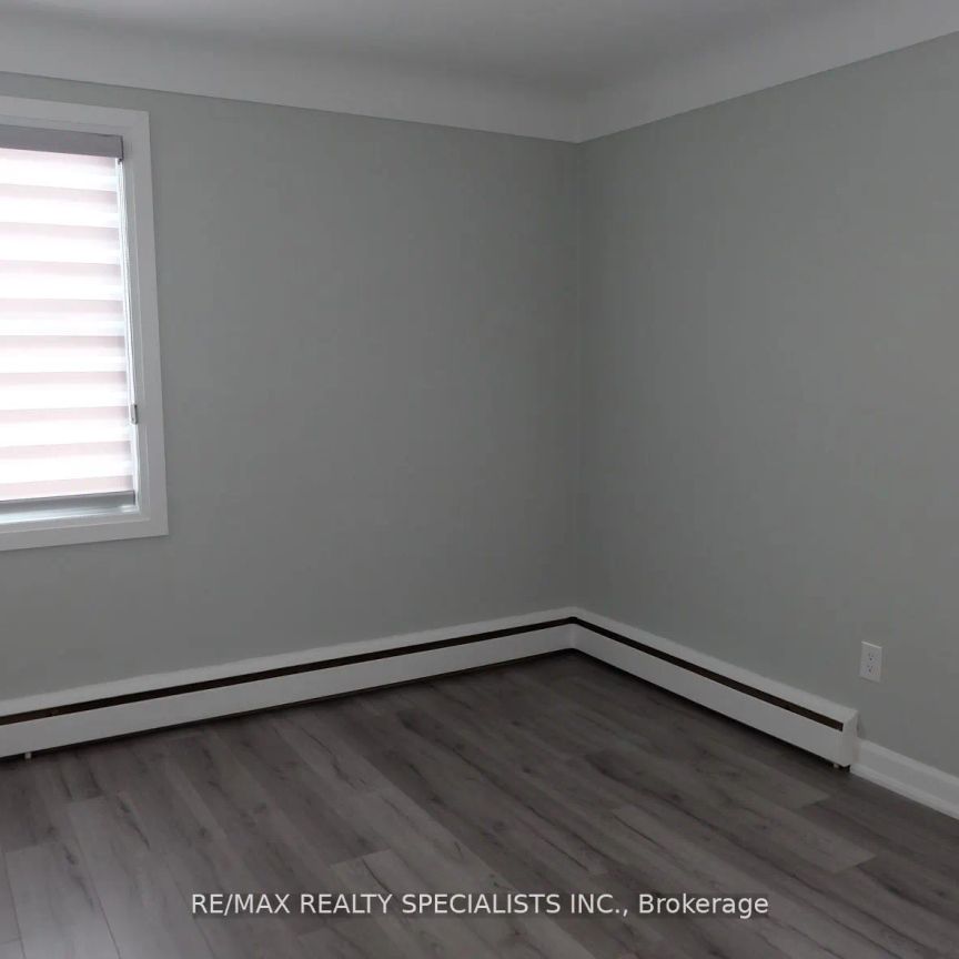 2006 Maplewood Drive #1 - Photo 1